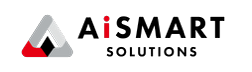 AI Smart Solutions
